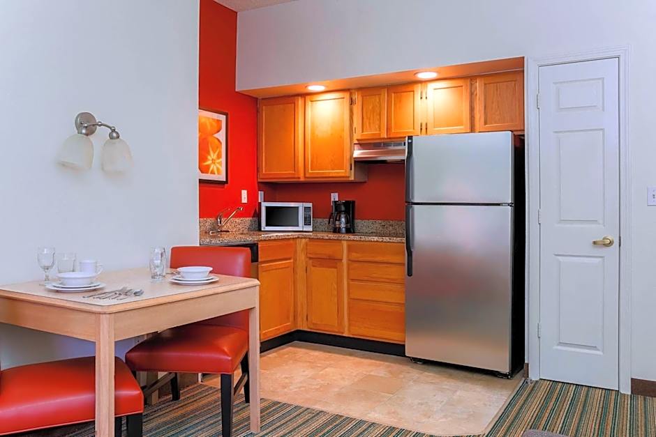 Residence Inn by Marriott West Palm Beach