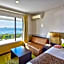 Royal View Hotel Churaumi