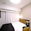 APA Hotel Asakusa Tawaramachi Ekimae