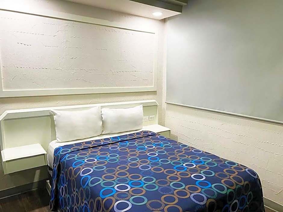 Hotel Unico