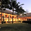 Spa Village Resort Tembok Bali - Small Luxury Hotels of the World