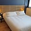 Appartements Paris Boulogne