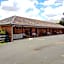 Abraham Lincoln Motel
