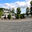 The Bond 1786 Inn