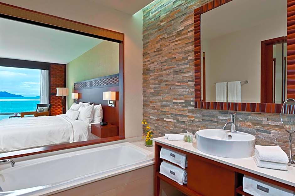 The Westin Playa Bonita Panama