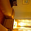 Villa Belmar Self-Catered Apartments