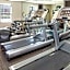 Residence Inn by Marriott Gaithersburg Washingtonian Center