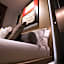 Navona Rooms