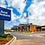 Best Western El Reno