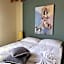 Hotel Rebstock