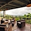 Cannua Lodge