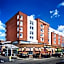 SpringHill Suites by Marriott Pittsburgh Bakery Square