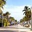 Costa Hollywood Beach Resort