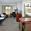 Residence Inn by Marriott Springfield South