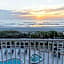 Courtyard by Marriott Jacksonville Beach Oceanfront