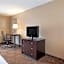 Holiday Inn Norwich By IHG