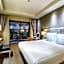 Bellis Deluxe Hotel - All Inclusive
