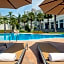 Camino Real Hotel & Suites Puebla