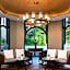 Mercure Samui Chaweng Tana Hotel