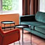 Westlake Hotels Amsterdam