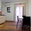 B&B Lamezia Nicogia