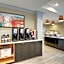 Sonesta ES Suites San Jose Airport