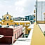 Mucara hotel