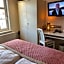 Hotel Alte Posthalterei