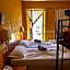 Hotel Spagna
