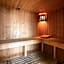 Hotel Beskid