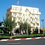 Victory Hotel Old Wing
