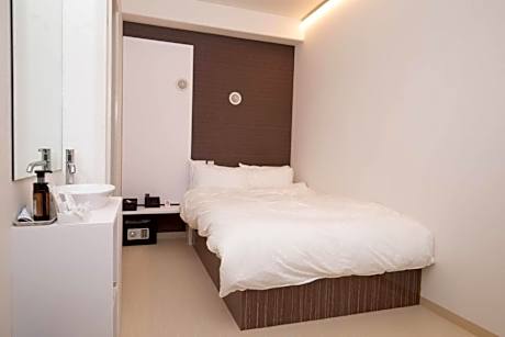 Mutsumi Building - Vacation STAY 00543v