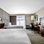 DoubleTree by Hilton Park City - The Yarrow