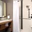 Hyatt Place Pena Station/Denver Airport