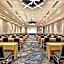 Embassy Suites By Hilton Charleston
