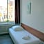 Hotel Benno