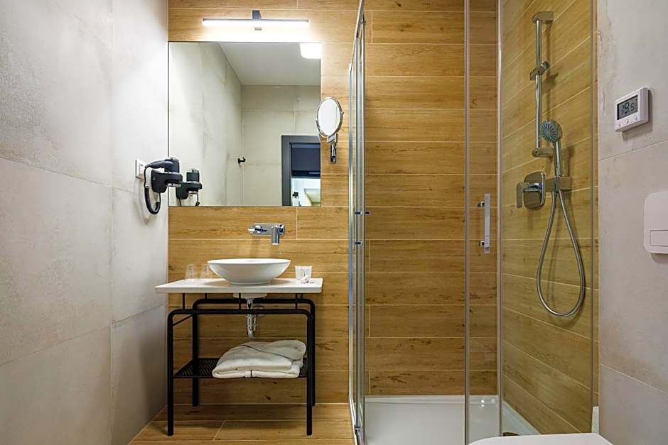 Dream Boutique Aparthotel