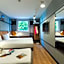 Ibis Hotel Alicante