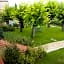 Relais Villa Sensano