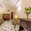 Raeli Hotel Lazio