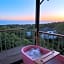 Salty Breeze Bali