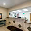 Quality Inn & Suites Montrose - Black Canyon Area