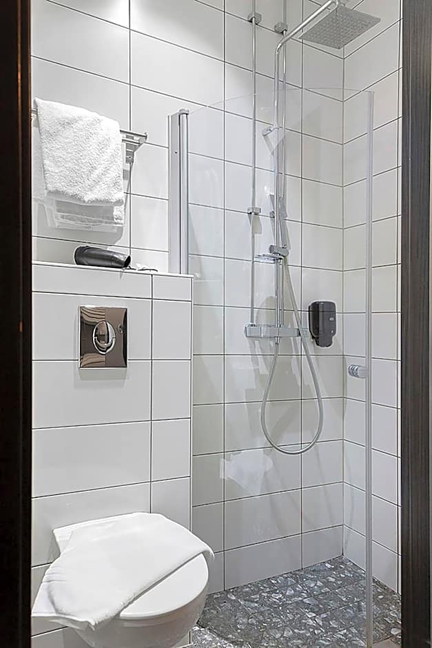 Hotel Hötorget, BW Signature Collection