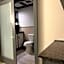 Chateau Suites