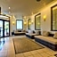 Hotel Snagov Club