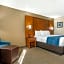 Comfort Inn Birmingham - Irondale