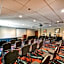 Holiday Inn Express Hotel & Suites Manteca By IHG