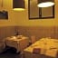 Hotel La Fornace