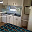 Riviera Caravan Park