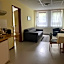 Hotel Zum Bären